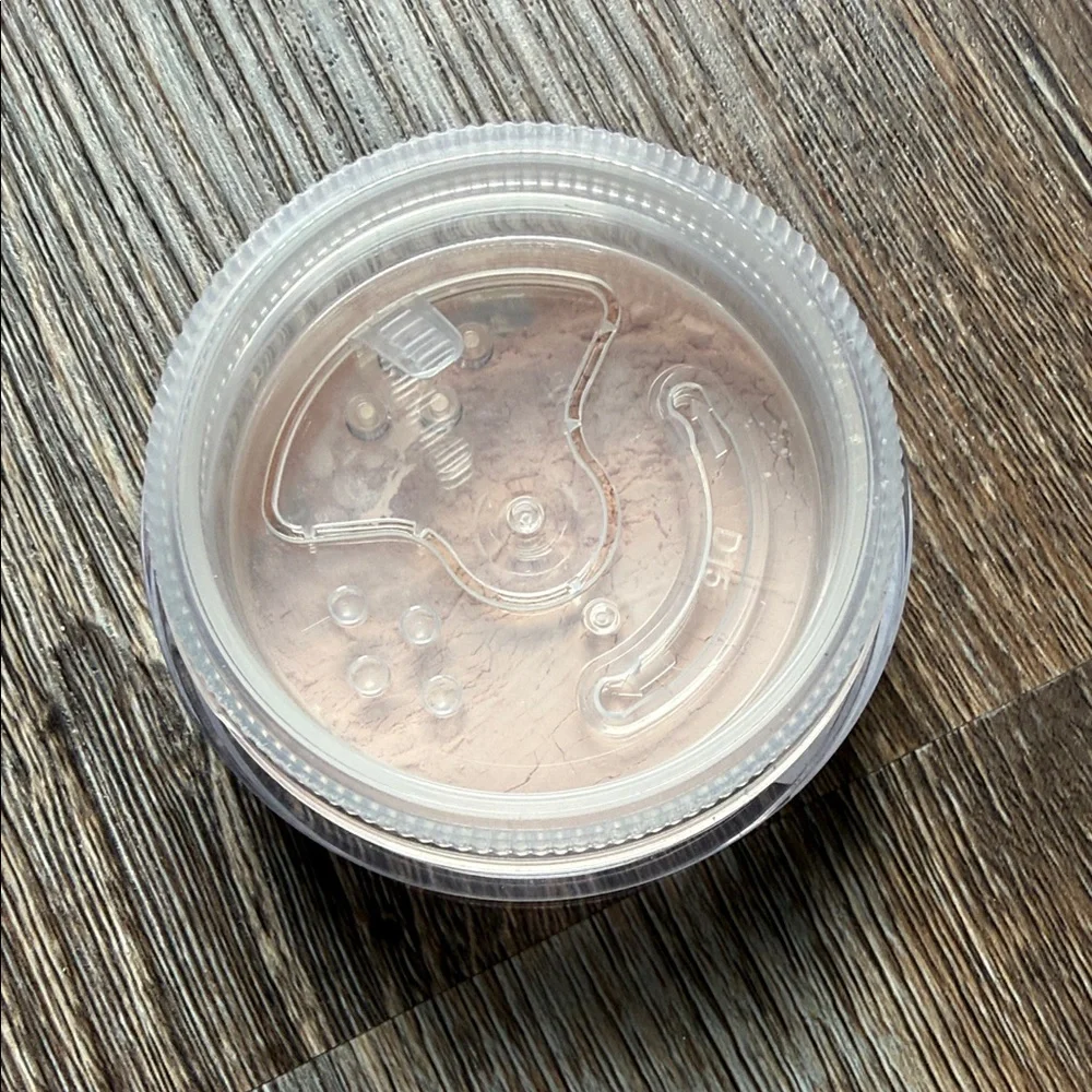 bareMinerals Original Mineral Veil in Black Case